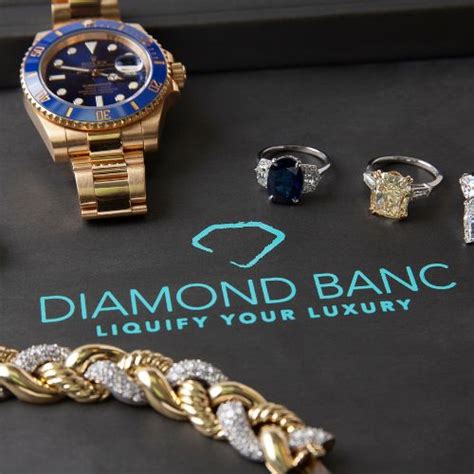 key biscayne rolex buyer|Sell Your Jewelry .